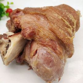 華東國際肉品批發城 臨沂蘭山區肉制品及副產品加工全攻略