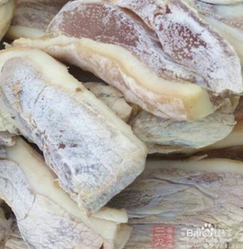 糖尿病飲食中肉制品及副產品的選擇與加工注意事項