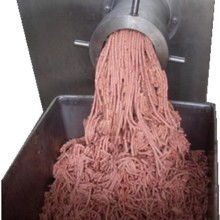 2020年肉丁機價格、報價與批發(fā)指南