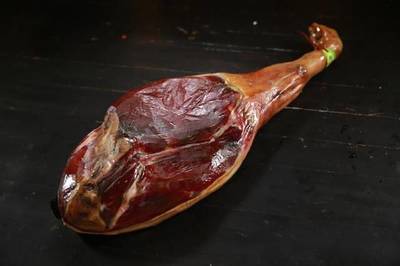 小標說標準之 《食品安全國家標準 腌臘肉制品》(GB 2730-2015) 解讀 肉制品及副產品加工