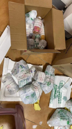 玉樹市市場監管局扎實開展節日期間食品安全專項監督抽檢工作，聚焦肉制品及副產品加工環節