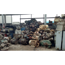 花溪大學(xué)城廢舊物資回收 達(dá)恒廢舊回收，專注銅金屬與環(huán)保再生